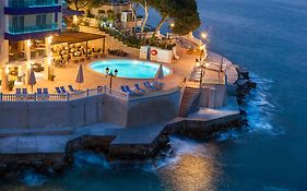 Europe Playa Marina - Adults Only